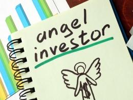 SEBI eases ESOP norms for startup founders, rationalises angel fund framework
