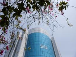 SEBI opens co-investment window for LPs, makes it easier for PE/VC funds to exit via IPOs